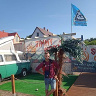 LukaszMy