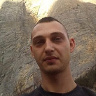 DolbniakP