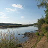 Piripirii