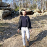 Bartbart93
