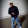 Tajemniczy3030