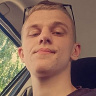 MateuszTka