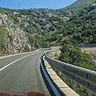 Artur0814