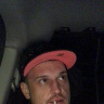 myemail130