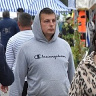 Marcin3866622