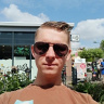 pikus1924gmailco