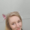 Yulanda