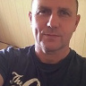 MariuszGrzelak1987