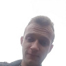 pprzemyslaw024