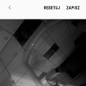 Ryszard1984