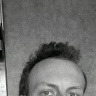 Marek7101