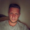Pawel050293