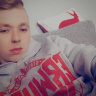 Mariusz11256