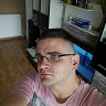 MaTiG91