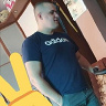 DamianAuuu