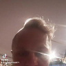 GalimskiSl