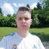 Reywel95