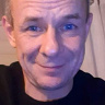 Pawelpiotr76