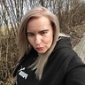 WalentynowiczE