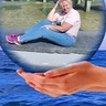 WalentynowiczE