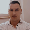 DarekRed