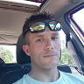 Kolohaus