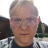 Kapiert123654