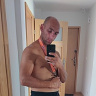 marcio83poznanone