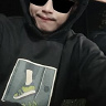 WahyuOX