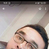 AhmadC