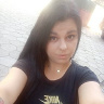 MarlenaRomanowic89