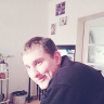Emil1991