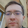gorntopor96
