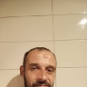 PiotrKowalczyk8