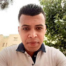 MohamedBen95