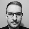 Rafal51423