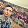 ziemniak6611