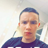Kamil69696