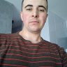kacperom