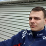 Felix2000