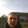 WrzodakKa
