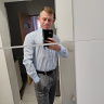 JarosG