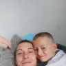 MarcinGniezno456