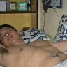 niej624gmailcom