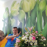 Tygrysekxxx40
