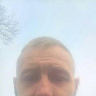 Bialylukasz87gmai