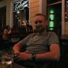 DanielWaszkiewicz9