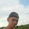 Kacperekxx04