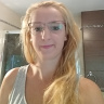 annawasala88gmail
