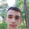 Michal1999999